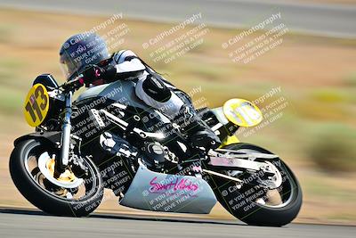 media/May-31-2025-Classic Track Day (Sat) [[da23ab3028]]/Group A/Session 2 (Turns 1 and 3)/